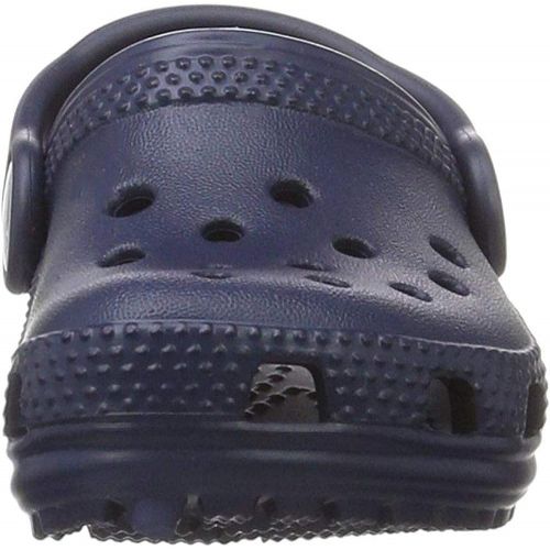 크록스 Crocs Kids Classic Clogs