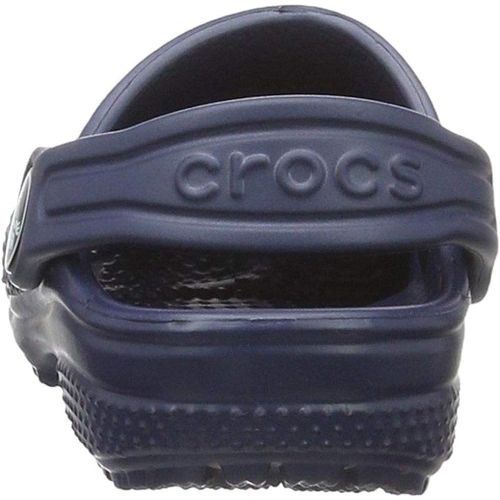 크록스 Crocs Kids Classic Clogs