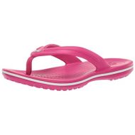 Crocs Kids Crocband Flip Gs Blj Flop