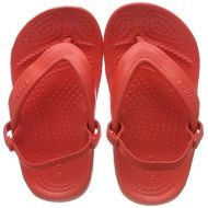 Crocs Kids Classic Flop Flip