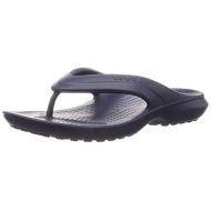 Crocs Kids Classic Flop Flip