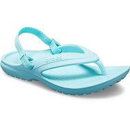 Crocs Kids Classic Flop Flip