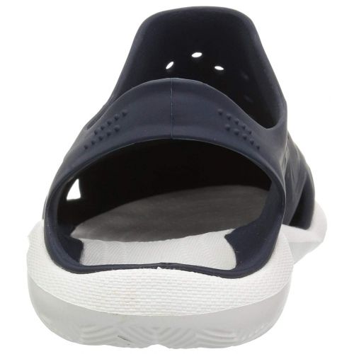 크록스 Crocs Mens Swiftwater Wave Water Shoe