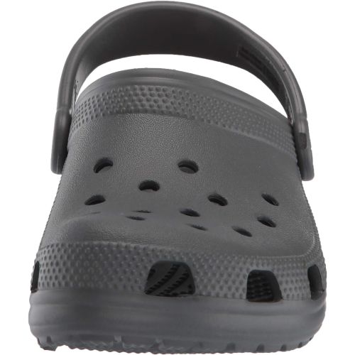 크록스 할로윈 용품Crocs Mens and Womens Classic Clog