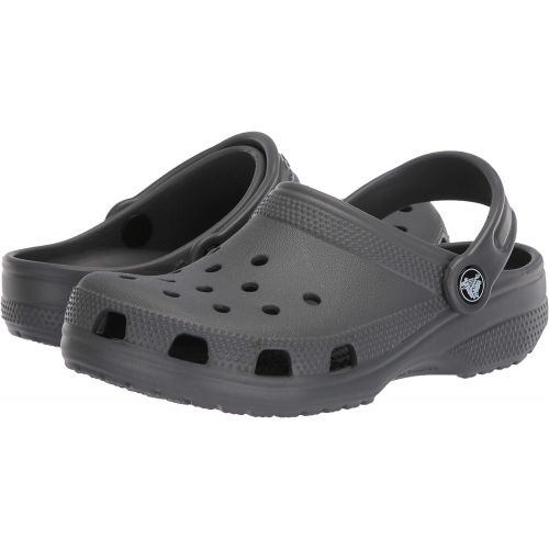 크록스 할로윈 용품Crocs Mens and Womens Classic Clog