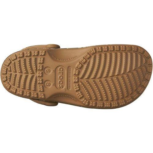크록스 할로윈 용품Crocs Mens and Womens Classic Realtree Clog | Camo Shoes