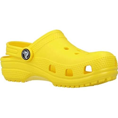 크록스 할로윈 용품Crocs Kids Classic Clog