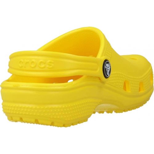 크록스 할로윈 용품Crocs Kids Classic Clog