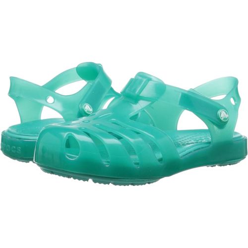 크록스 Crocs Girls Isabella Sandal