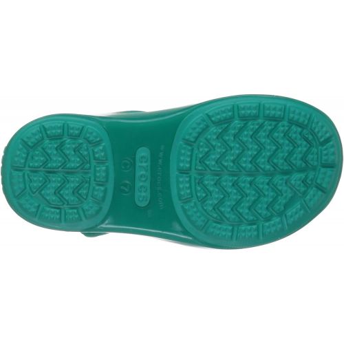 크록스 Crocs Girls Isabella Sandal