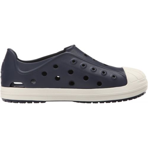 크록스 Crocs Kids Bump-It Shoe