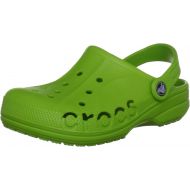 Crocs Kids Baya Clog