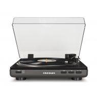 [아마존베스트]Crosley T400 Turntable