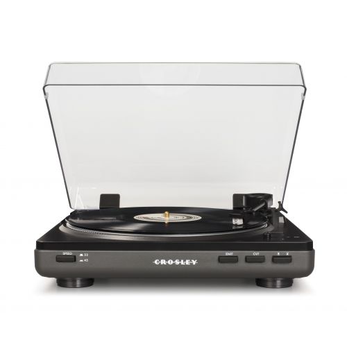 크로슬리 Crosley T400 Turntable