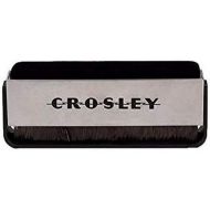 Crosley AC1008A-CF Record Cleaning/Anti-Static Brush