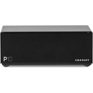 Crosley Phono Preamp