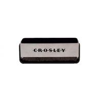 Crosley AC1008A-CF Record Cleaning/Anti-Static Brush
