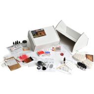 Crosscutting Concepts VXH-LL-SCE Lyle and Louise Small Class Edition Kit