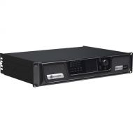 Crown Audio CDi 4|300BL 4-Channel DriveCore Series Power Amplifier with BLU Link (300W at 4 Ohms)