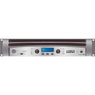 Crown Audio I-T12000HD Rackmount Stereo Power Amplifier (2100W/Channel @ 8 Ohms)