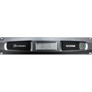 Crown Audio DCI 2/600 DriveCore Install Analog Series 2-Channel Amplifier 600 Watts x 2