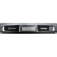 Crown Audio DCI 2|300N DriveCore Install 2-Channel 300W Network Amplifier with BLU Link