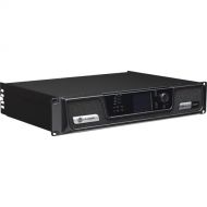 Crown Audio CDi 2|300BL 2-Channel DriveCore Series Power Amplifier with BLU Link (300W at 4 Ohms)