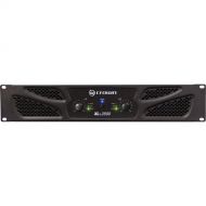 Crown Audio XLi 2500 Stereo Power Amplifier