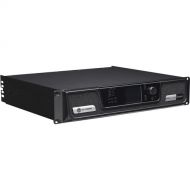 Crown Audio CDi 4|1200BL 4-Channel DriveCore Series Power Amplifier with BLU Link (1200W)