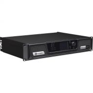 Crown Audio CDi 2|600BL 2-Channel DriveCore Series Power Amplifier with BLU Link (600W)