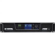 Crown Audio CDi 2|300 2-Channel DriveCore Series Power Amplifier (300W at 4 Ohms)