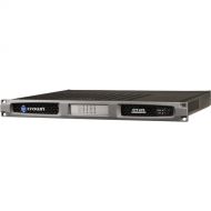 Crown Audio CT475 4-Channel Rackmount Power Amplifier (75W/Channel @ 8 Ohms)