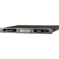 Crown Audio CT4150 4-Channel Rackmount Power Amplifier (125W/Channel at 8 Ohms)