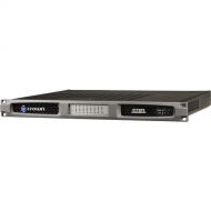 Crown Audio CT875 8-Channel Rackmount Power Amplifier (75W/Channel @ 8 Ohms)