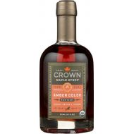 Crown Maple Maple Syrup Amer Color 12.7 FO (Pack of 1)