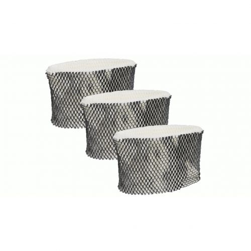  Crucial Holmes B Humidifier Filter (Set of 3)