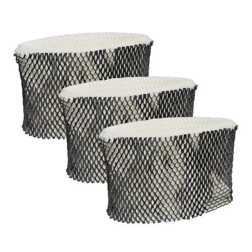  Crucial Holmes B Humidifier Filter (Set of 3)