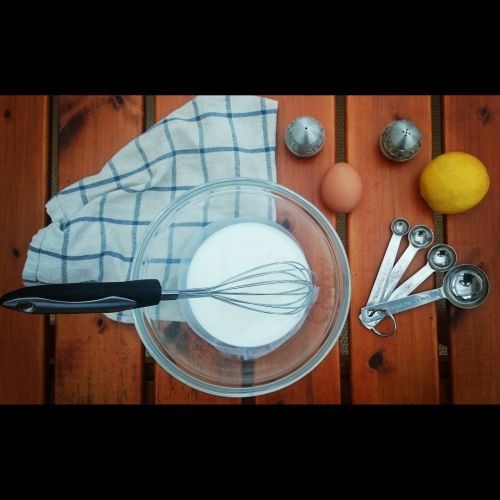  Crucible Cookware Utensils Set - 26-Piece Complete Stainless Steel Cooking Kitchen Tools Set, Cookware Set, Kitchen Gadgets - Utensilios de Cocinas