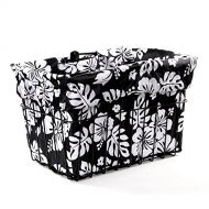 Cruiser Candy Bicycle Basket Liner