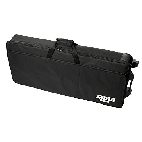  Crumar Trolley Bag for Mojo Dual