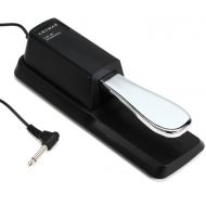 Crumar CSP-40 Sustain Pedal