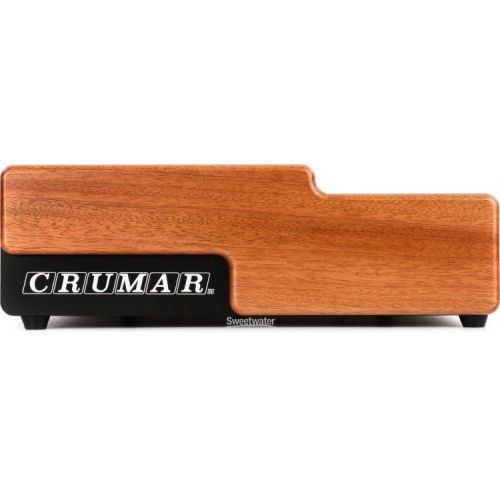  Crumar Mojo 61 Combo Organ