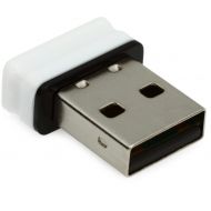 Crumar USB Wi-Fi Mojo Dongle for Crumar Mojo Classic and Suitcase