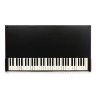 Crumar Mojo61 Lower Manual Keyboard