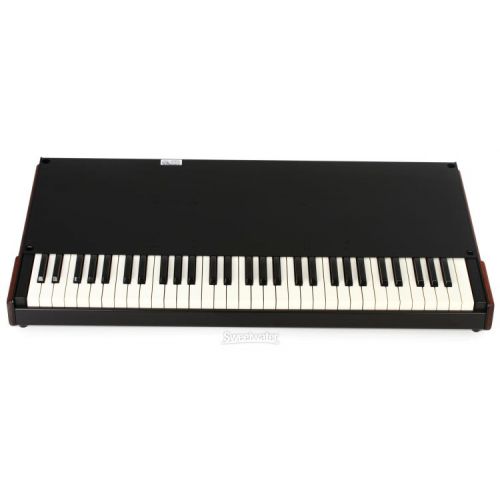  Crumar Mojo61 Lower Manual Keyboard