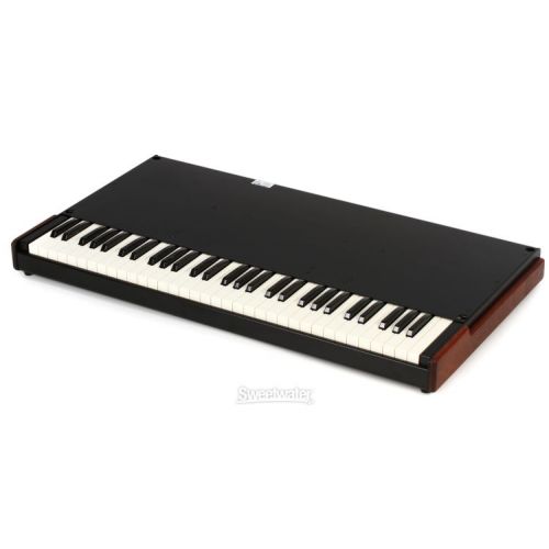  Crumar Mojo61 Lower Manual Keyboard