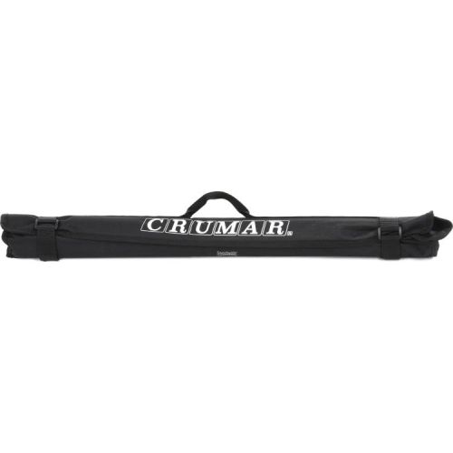  Crumar Keyboard Stand for Crumar Seven & Seventeen