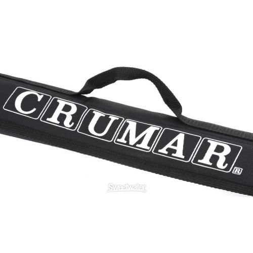  Crumar Keyboard Stand for Crumar Seven & Seventeen