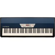 Crumar Seventeen Vintage-style Modeled Electric Piano