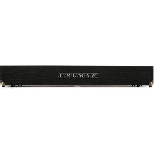  Crumar Seventeen Vintage-style Modeled Electric Piano